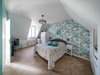 Ma-Cabane - Location Maison CROISSY-SUR-SEINE, 157 m²