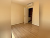 Ma-Cabane - Location Maison CROISSY-SUR-SEINE, 270 m²