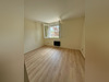Ma-Cabane - Location Maison CROISSY-SUR-SEINE, 270 m²
