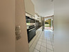 Ma-Cabane - Location Maison CROISSY-SUR-SEINE, 270 m²