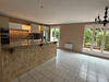 Ma-Cabane - Location Maison CROISSY-SUR-SEINE, 270 m²