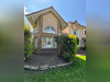 Ma-Cabane - Location Maison CROISSY-SUR-SEINE, 270 m²