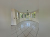 Ma-Cabane - Location Maison CROISSY-SUR-SEINE, 270 m²