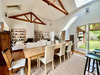 Ma-Cabane - Location Maison CROISSY-SUR-SEINE, 220 m²