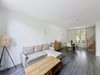 Ma-Cabane - Location Maison CROISSY-SUR-SEINE, 125 m²