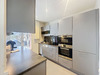 Ma-Cabane - Location Maison CROISSY-SUR-SEINE, 125 m²