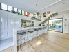 Ma-Cabane - Location Maison CROISSY-SUR-SEINE, 200 m²