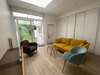 Ma-Cabane - Location Maison CROIX, 80 m²