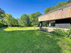 Ma-Cabane - Location Maison Croix, 220 m²
