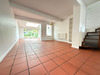 Ma-Cabane - Location Maison CROIX, 78 m²