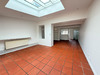Ma-Cabane - Location Maison CROIX, 78 m²