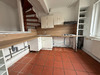 Ma-Cabane - Location Maison CROIX, 78 m²