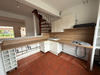 Ma-Cabane - Location Maison CROIX, 78 m²