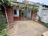 Ma-Cabane - Location Maison CROIX, 78 m²