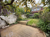 Ma-Cabane - Location Maison CROIX, 78 m²