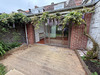 Ma-Cabane - Location Maison CROIX, 78 m²