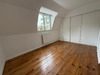 Ma-Cabane - Location Maison CROIX, 78 m²