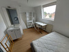 Ma-Cabane - Location Maison CROIX, 96 m²