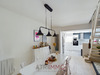 Ma-Cabane - Location Maison Croix, 74 m²