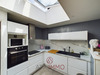Ma-Cabane - Location Maison Croix, 74 m²