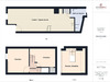 Ma-Cabane - Location Maison Croix, 74 m²