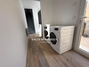 Ma-Cabane - Location Maison Croix, 95 m²