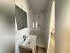 Ma-Cabane - Location Maison Croix, 95 m²