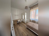 Ma-Cabane - Location Maison Croix, 95 m²