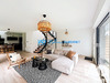 Ma-Cabane - Location Maison Croix, 102 m²