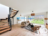 Ma-Cabane - Location Maison Croix, 102 m²