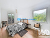 Ma-Cabane - Location Maison Croix, 102 m²