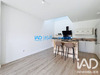Ma-Cabane - Location Maison Croix, 101 m²