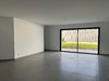 Ma-Cabane - Location Maison CROIX-CHAPEAU, 91 m²