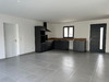 Ma-Cabane - Location Maison CROIX-CHAPEAU, 91 m²
