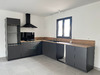 Ma-Cabane - Location Maison CROIX-CHAPEAU, 91 m²
