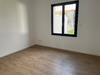 Ma-Cabane - Location Maison CROIX-CHAPEAU, 91 m²