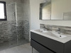 Ma-Cabane - Location Maison CROIX-CHAPEAU, 91 m²