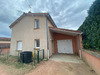Ma-Cabane - Location Maison CROIZET-SUR-GAND, 91 m²