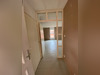 Ma-Cabane - Location Maison CROIZET-SUR-GAND, 91 m²