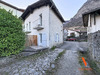 Ma-Cabane - Location Maison CROLLES, 127 m²