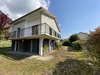 Ma-Cabane - Location Maison CROLLES, 118 m²