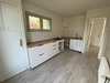 Ma-Cabane - Location Maison CROLLES, 118 m²