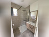 Ma-Cabane - Location Maison CROLLES, 118 m²