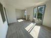 Ma-Cabane - Location Maison CROLLES, 118 m²