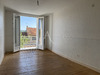 Ma-Cabane - Location Maison CROUTTES-SUR-MARNE, 94 m²