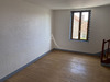 Ma-Cabane - Location Maison CROUTTES-SUR-MARNE, 94 m²