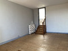 Ma-Cabane - Location Maison CROUTTES-SUR-MARNE, 94 m²