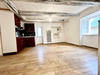 Ma-Cabane - Location Maison CRUEJOULS, 66 m²