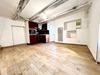 Ma-Cabane - Location Maison CRUEJOULS, 66 m²