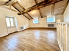 Ma-Cabane - Location Maison CRUEJOULS, 66 m²